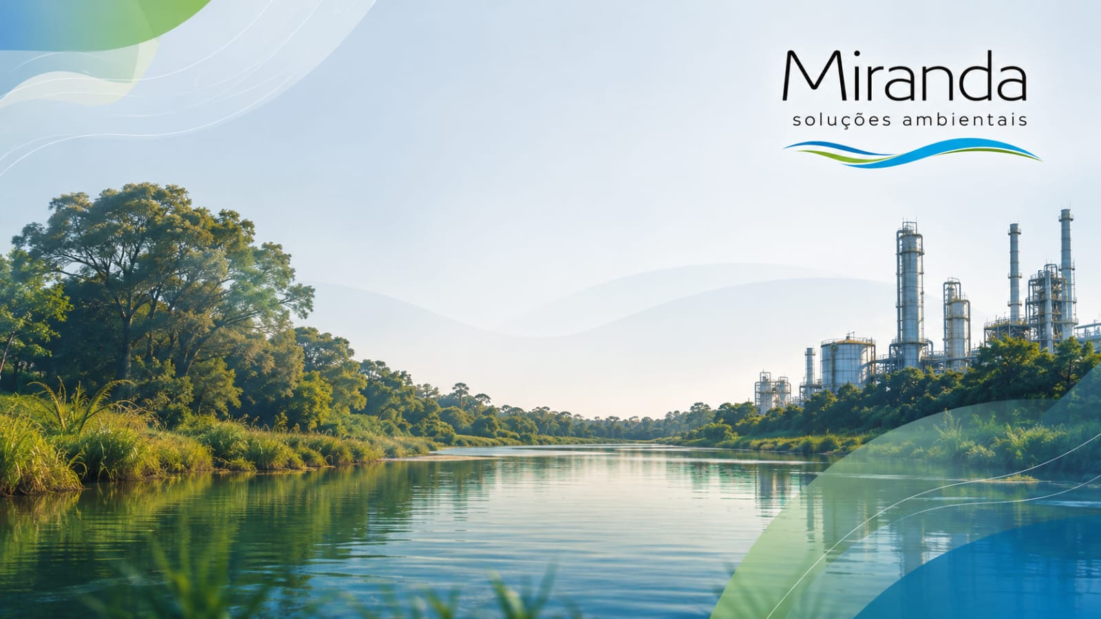 CONSULTORIA AMBIENTAL COMPLETO