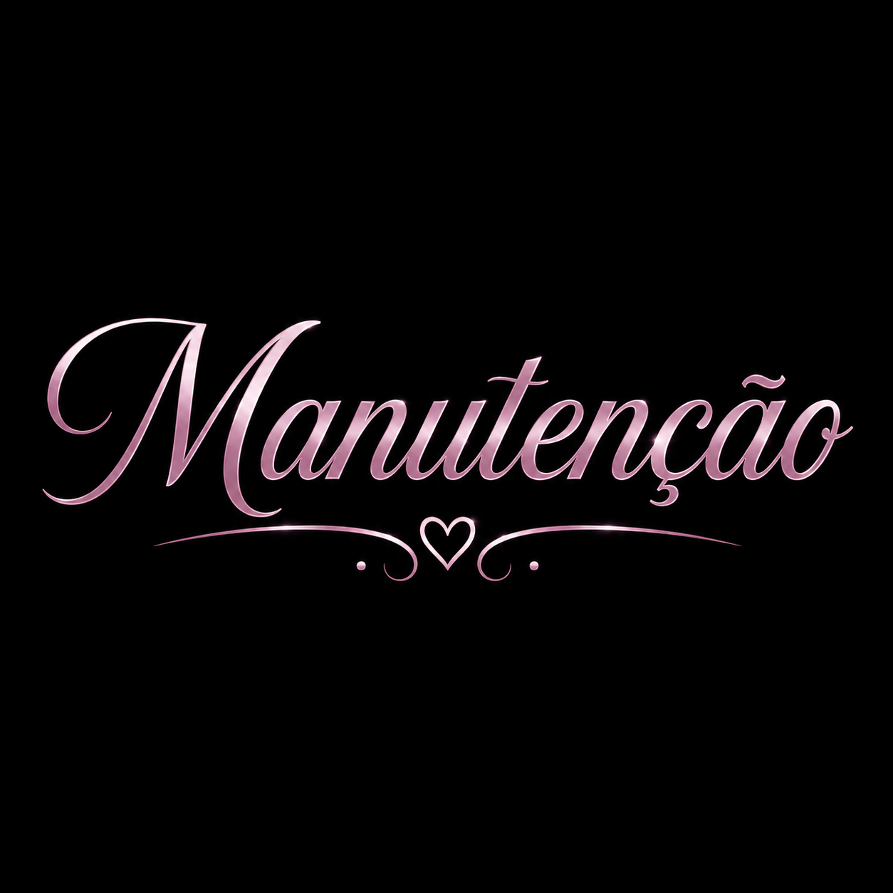 "Manutenção,Cílios"Mega Brasileiro
