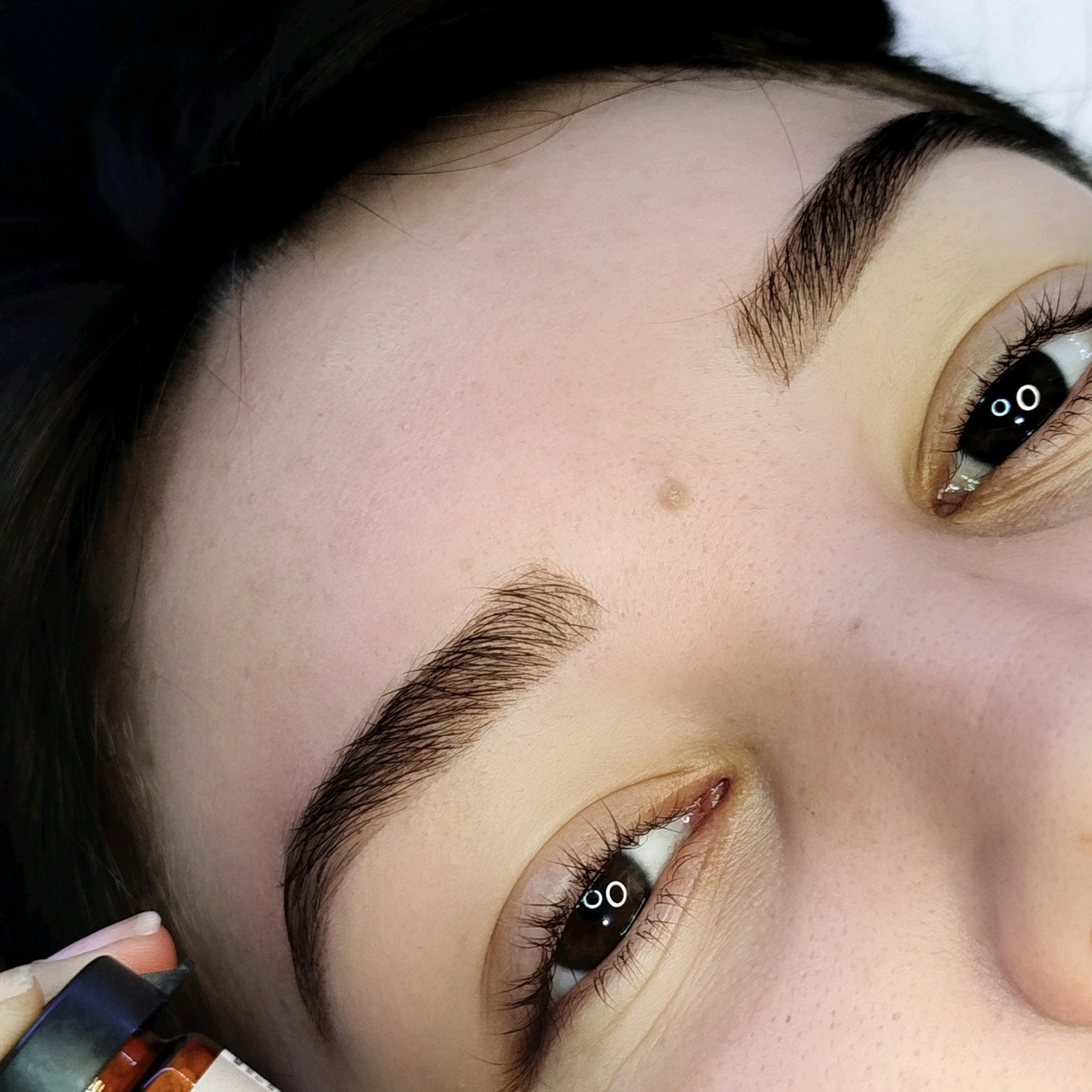 design com henna
