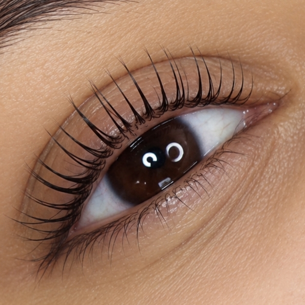lash lifting
