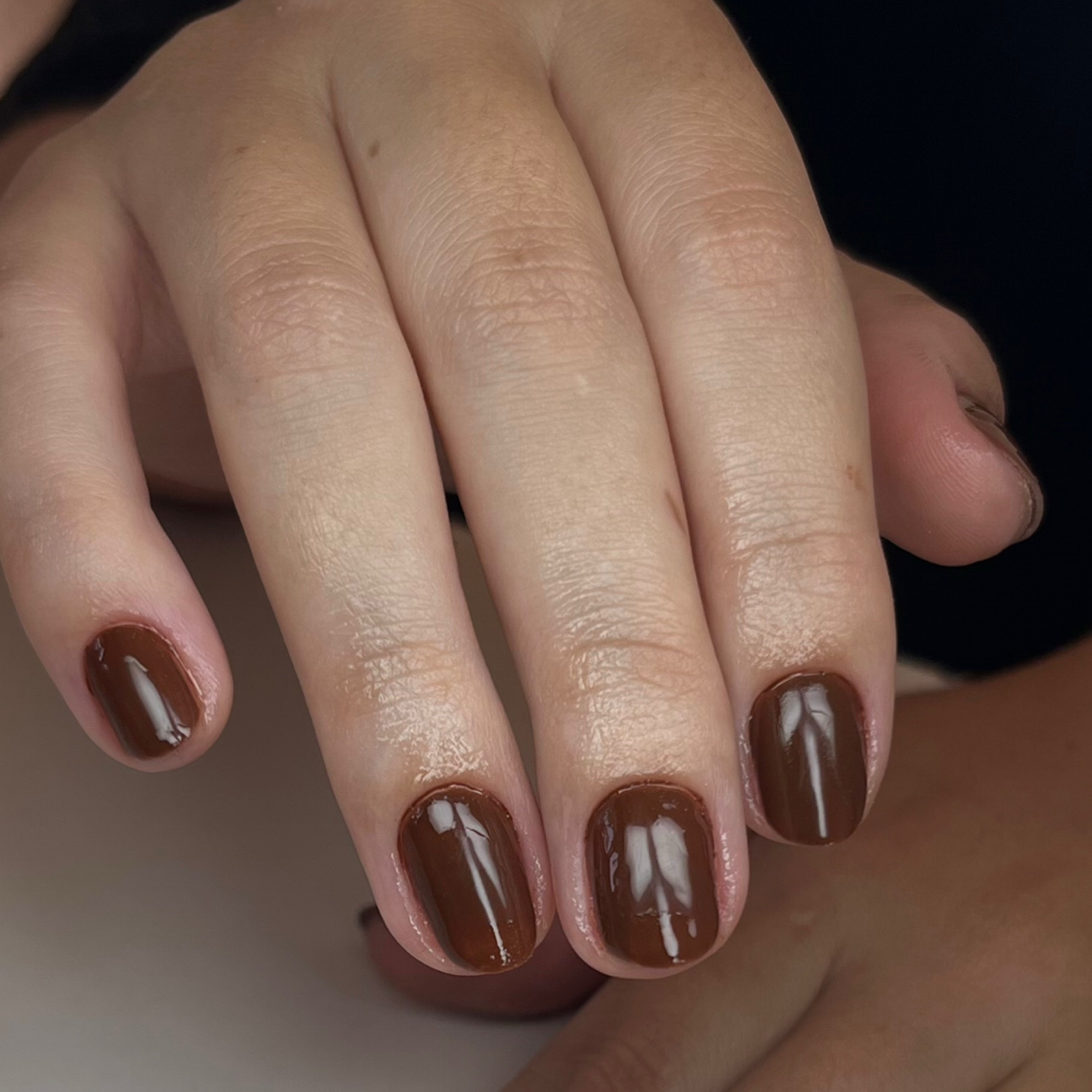 Manicure