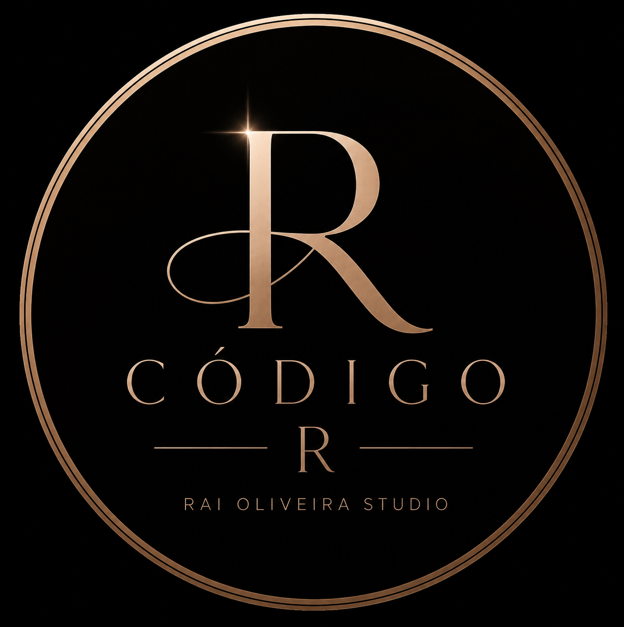 CÓDIGO R