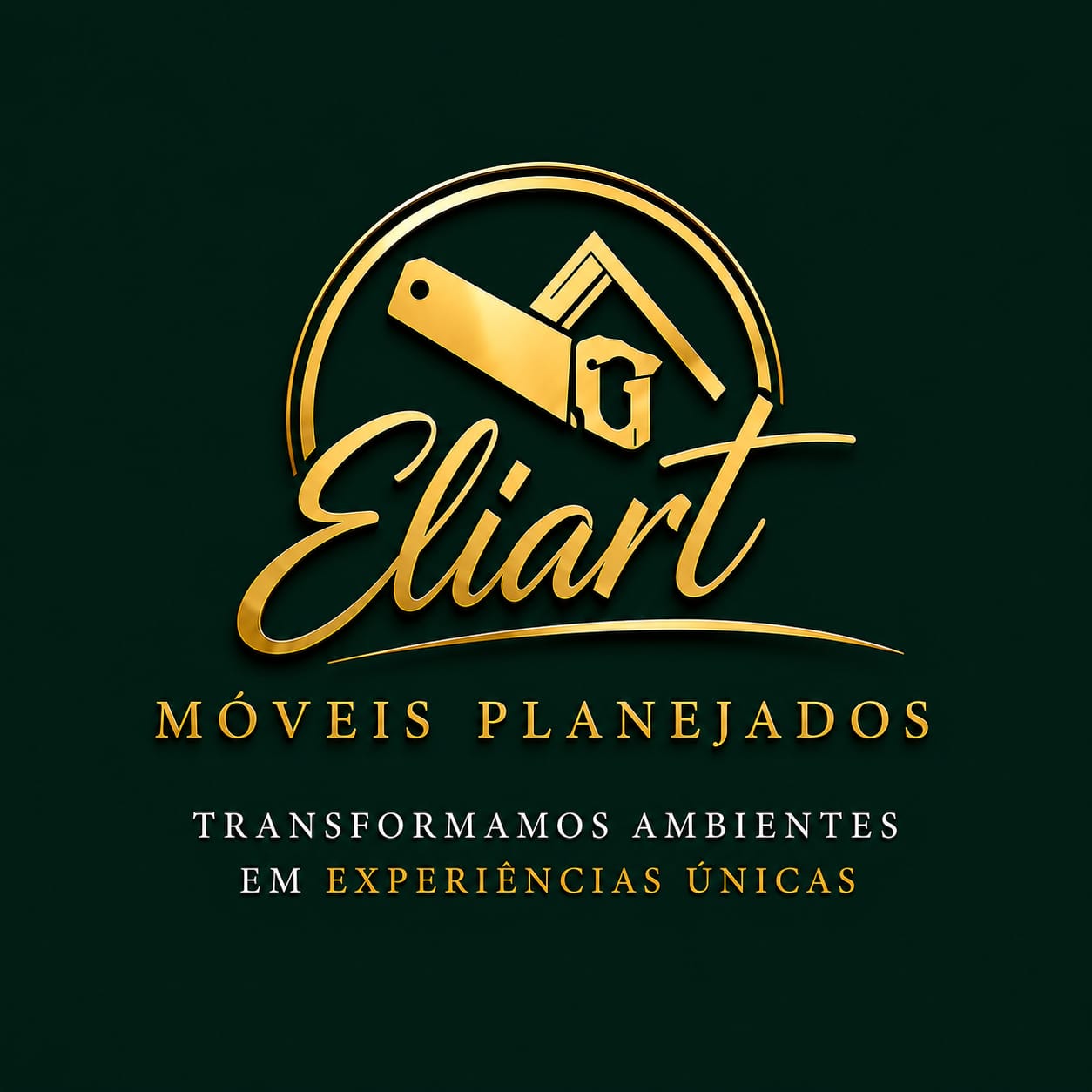 Apresentação do Projeto
