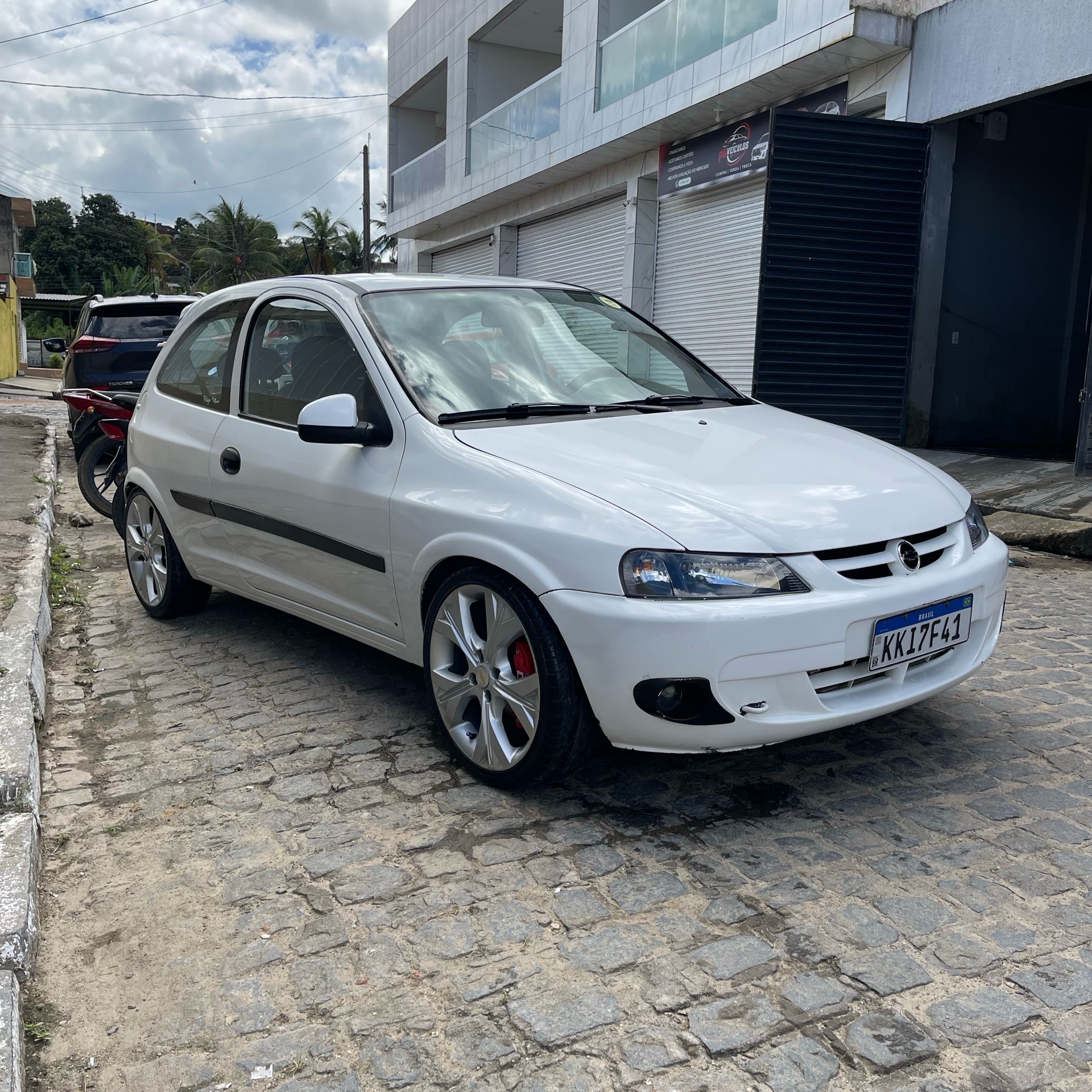 01 CARRO POLUPAR LAVAGEM MANUTENÇÃO