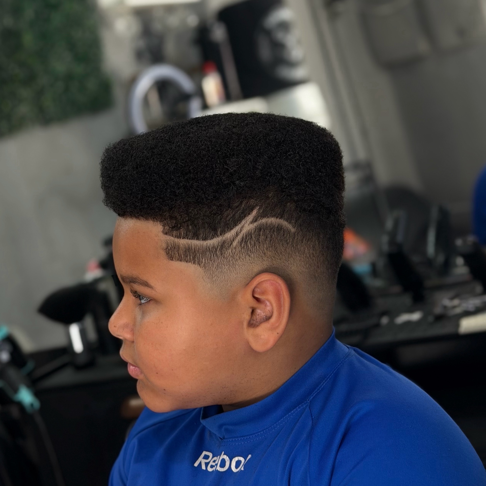 corte